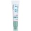 Maybelline New York Poreless Jelly Primer, 30 ml