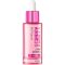 Maybelline primer szérum Fstudio Grippy