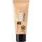 Maybelline BB krém 30ml Nude 30