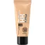 Maybelline BB krém 30ml Nude 30