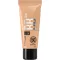 Maybelline BB krém 30ml Nude 40
