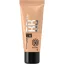 Maybelline BB krém 30ml Nude 40