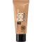 Maybelline BB krém 30ml Nude 50