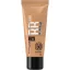 Maybelline BB krém 30ml Nude 50