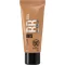Maybelline BB krém 30ml Nude 60