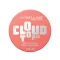 Maybelline pirosító CloudTopia 05 Coral Illusion matt hatású