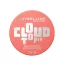 Maybelline pirosító CloudTopia 05 Coral Illusion matt hatású