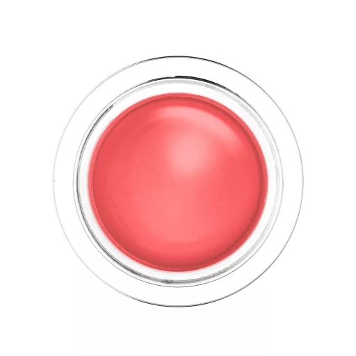 Maybelline pirosító CloudTopia 05 Coral Illusion matt hatású