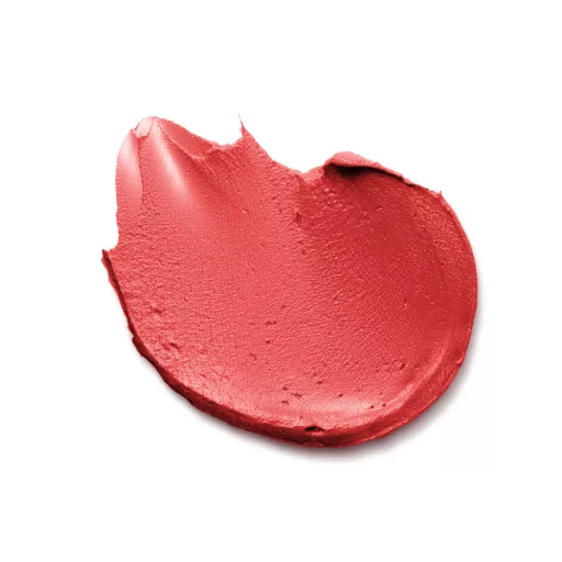 Maybelline pirosító CloudTopia 05 Coral Illusion matt hatású