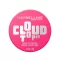 Maybelline pirosító CloudTopia 04 Pink DayDream matt hatású