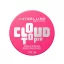 Maybelline pirosító CloudTopia 04 Pink DayDream matt hatású