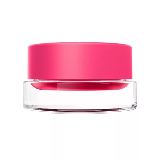Maybelline pirosító CloudTopia 04 Pink DayDream matt hatású