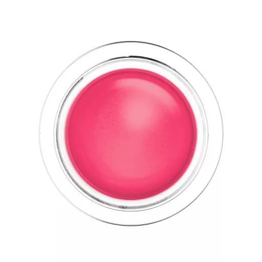 Maybelline pirosító CloudTopia 04 Pink DayDream matt hatású