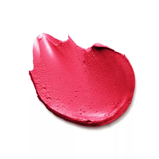 Maybelline pirosító CloudTopia 04 Pink DayDream matt hatású