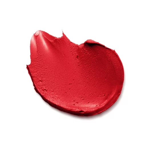 Maybelline pirosító CloudTopia 03 Divine Crimson matt hatású