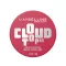 Maybelline pirosító CloudTopia 02 Ethereal Rouge matt hatású