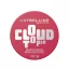 Maybelline pirosító CloudTopia 02 Ethereal Rouge matt hatású
