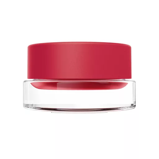 Maybelline pirosító CloudTopia 02 Ethereal Rouge matt hatású