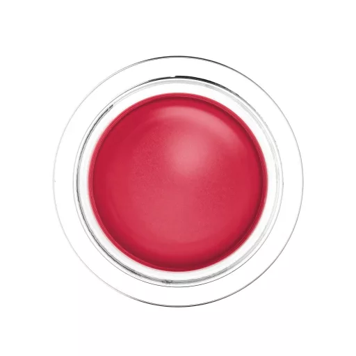 Maybelline pirosító CloudTopia 02 Ethereal Rouge matt hatású