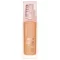 Maybelline alapozó Lifter Foundation 123