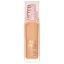 Maybelline alapozó Lifter Foundation 123