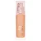 Maybelline alapozó Lifter Foundation 120