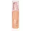Maybelline alapozó Lifter Foundation 120