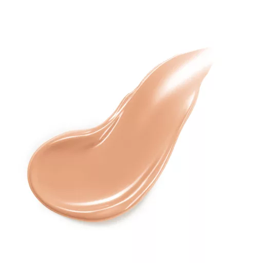 Maybelline alapozó Lifter Foundation 120