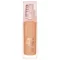 Maybelline alapozó Lifter Foundation 119