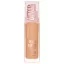 Maybelline alapozó Lifter Foundation 119