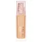 Maybelline alapozó Lifter Foundation 118