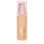 Maybelline alapozó Lifter Foundation 118