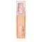 Maybelline alapozó Lifter Foundation 117