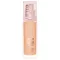 Maybelline alapozó Lifter Foundation 114