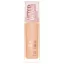 Maybelline alapozó Lifter Foundation 114