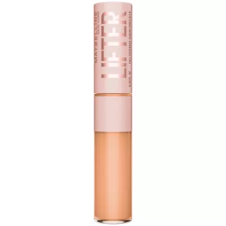   Maybelline korrektor Lifter Concealer 50 hidratáló hatású