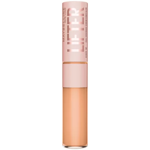 Maybelline korrektor Lifter Concealer 50 hidratáló hatású