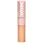 Maybelline korrektor Lifter Concealer 50 hidratáló hatású