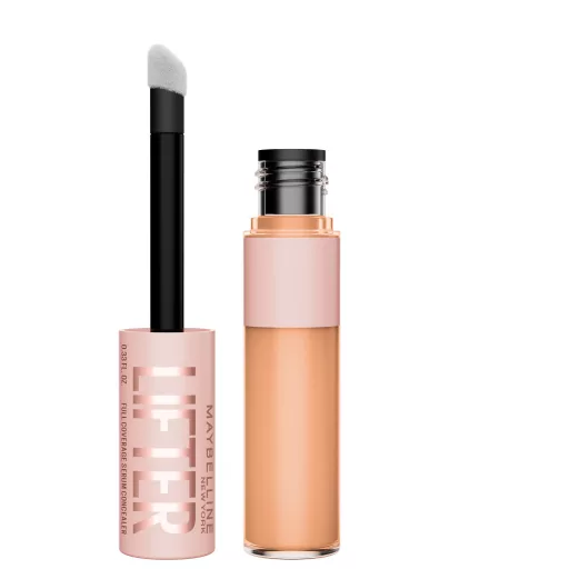Maybelline korrektor Lifter Concealer 50 hidratáló hatású