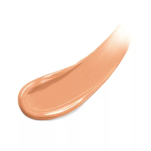 Maybelline korrektor Lifter Concealer 50 hidratáló hatású