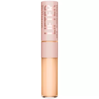   Maybelline korrektor Lifter Concealer 30 hidratáló hatású