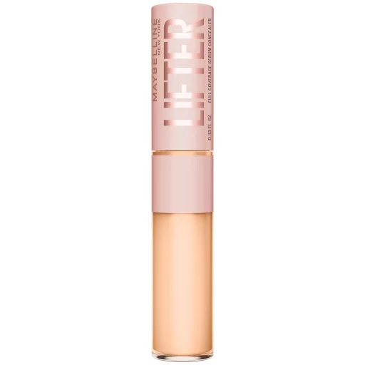 Maybelline korrektor Lifter Concealer 30 hidratáló hatású