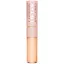 Maybelline korrektor Lifter Concealer 30 hidratáló hatású