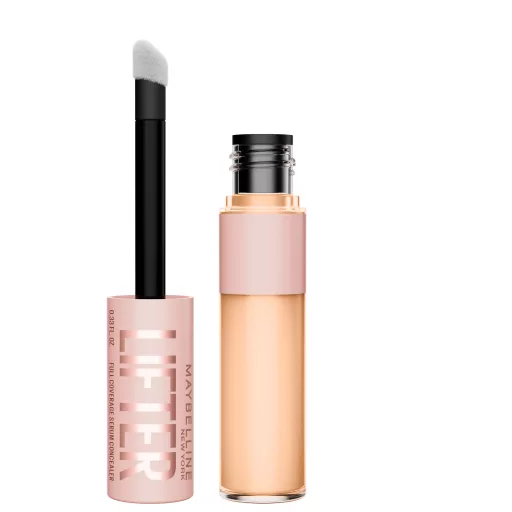 Maybelline korrektor Lifter Concealer 30 hidratáló hatású
