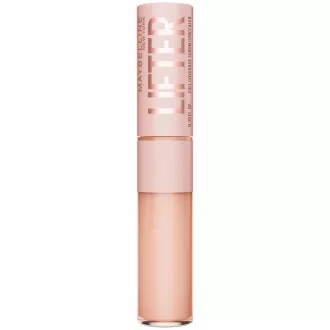   Maybelline korrektor Lifter Concealer 25 hidratáló hatású