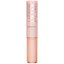 Maybelline korrektor Lifter Concealer 25 hidratáló hatású
