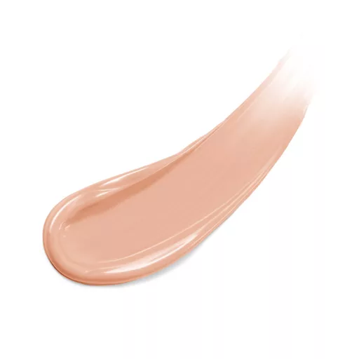 Maybelline korrektor Lifter Concealer 25 hidratáló hatású