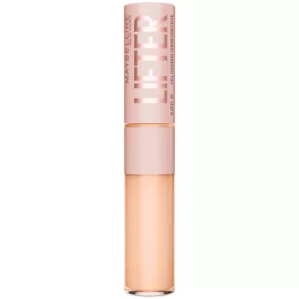   Maybelline korrektor Lifter Concealer 15 hidratáló hatású