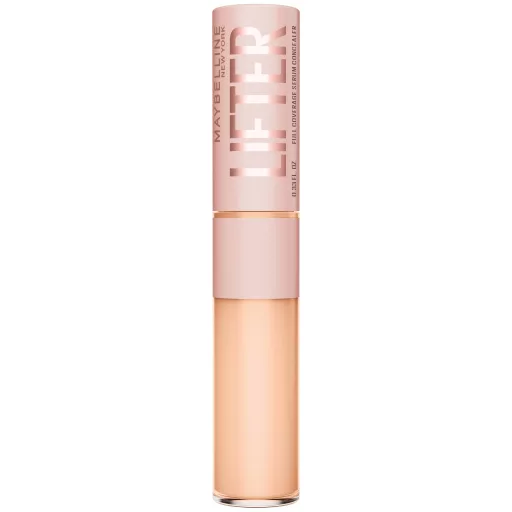Maybelline korrektor Lifter Concealer 15 hidratáló hatású