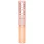 Maybelline korrektor Lifter Concealer 15 hidratáló hatású